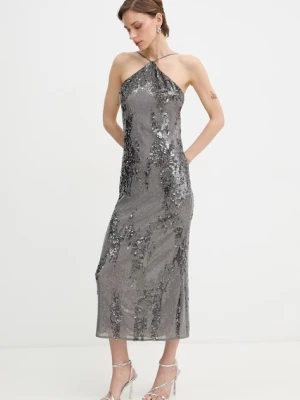 Patrizia Pepe sukienka