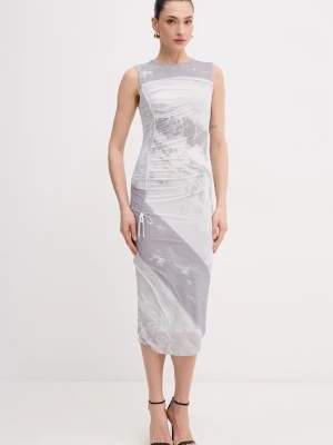 Patrizia Pepe sukienka