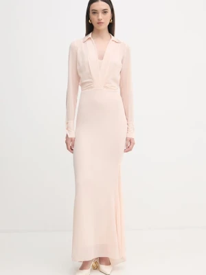 Patrizia Pepe sukienka