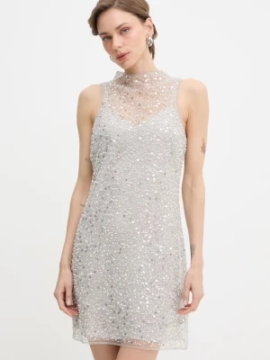 Patrizia Pepe sukienka