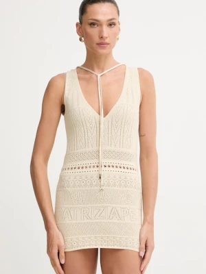 Patrizia Pepe top damski