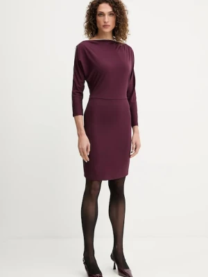 Patrizia Pepe sukienka