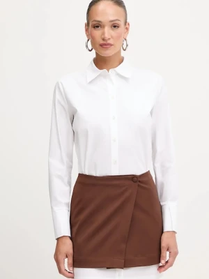 Patrizia Pepe sukienka