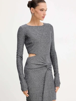 Patrizia Pepe sukienka