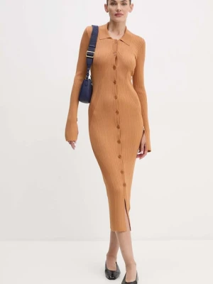 Patrizia Pepe sukienka