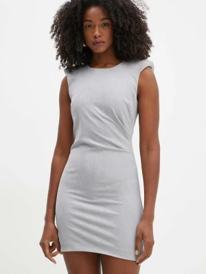 Patrizia Pepe sukienka