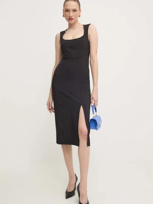 Patrizia Pepe sukienka