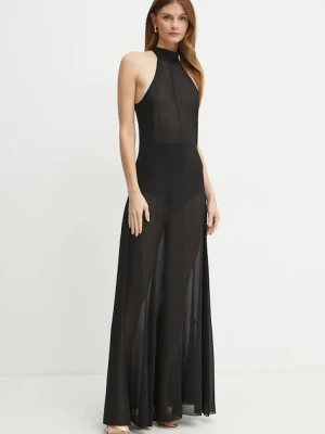 Patrizia Pepe sukienka