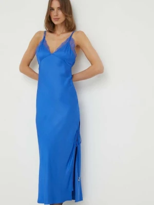 Patrizia Pepe sukienka