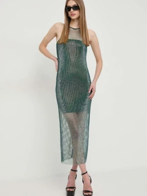 Patrizia Pepe sukienka