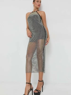 Patrizia Pepe sukienka