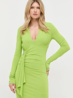 Patrizia Pepe sukienka