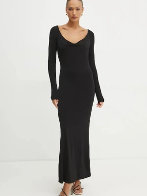 Patrizia Pepe sukienka