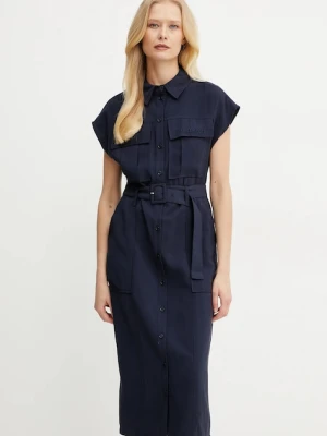 Patrizia Pepe sukienka