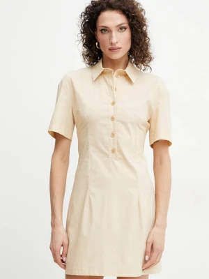 Patrizia Pepe sukienka