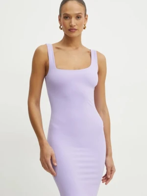 Patrizia Pepe sukienka