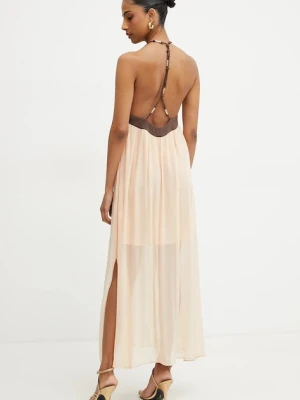 Patrizia Pepe sukienka