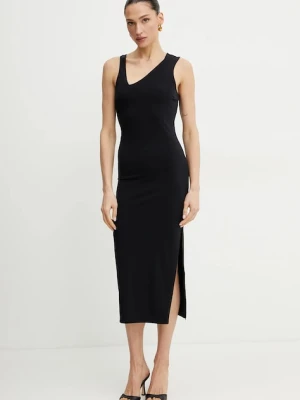 Patrizia Pepe sukienka