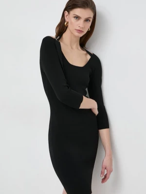 Patrizia Pepe sukienka