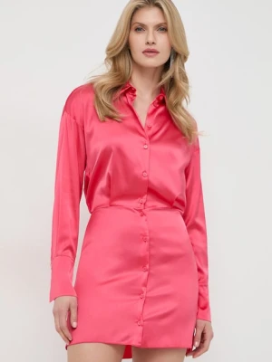 Patrizia Pepe sukienka