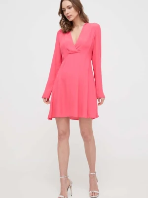 Patrizia Pepe sukienka