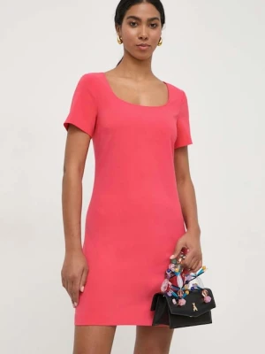 Patrizia Pepe sukienka