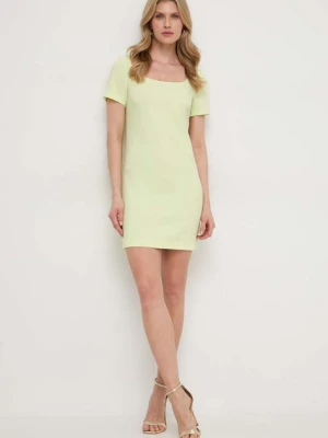 Patrizia Pepe sukienka