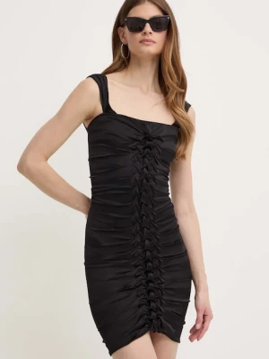 Patrizia Pepe sukienka