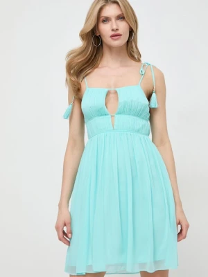 Patrizia Pepe sukienka