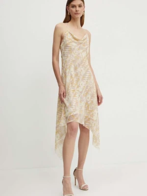 Patrizia Pepe sukienka