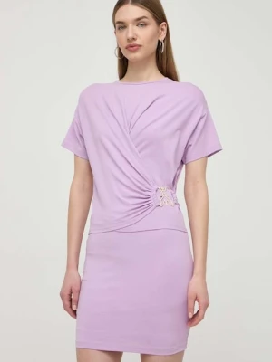 Patrizia Pepe sukienka