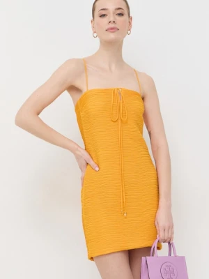 Patrizia Pepe sukienka