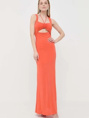 Patrizia Pepe sukienka