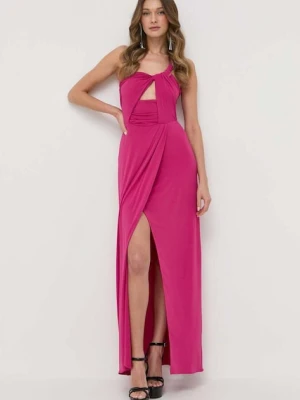 Patrizia Pepe sukienka