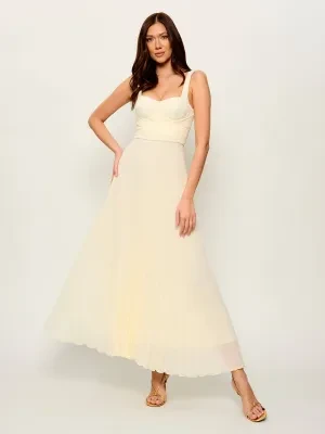 Patrizia Pepe Sukienka