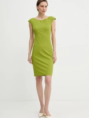 Patrizia Pepe sukienka