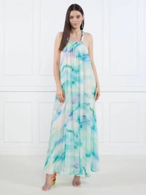 Patrizia Pepe Sukienka ABITO/DRESS