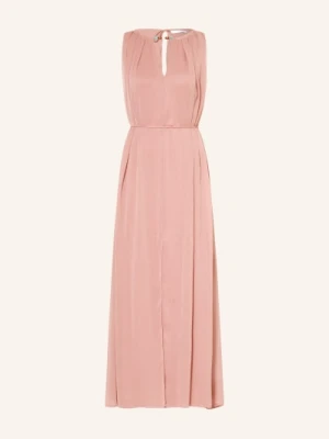 Patrizia Pepe Sukienka braun