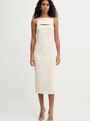 Patrizia Pepe sukienka