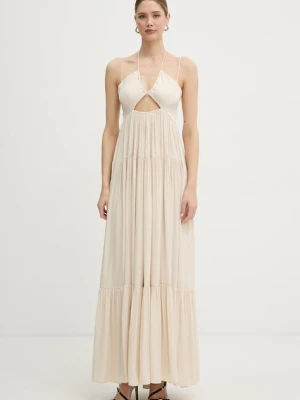 Patrizia Pepe sukienka letnia