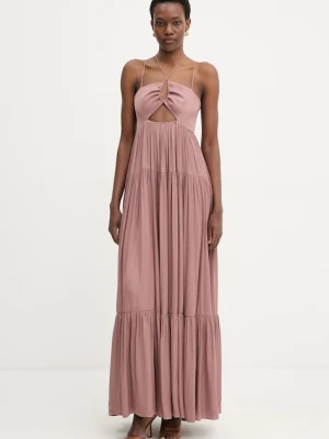 Patrizia Pepe sukienka letnia