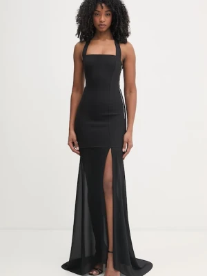 Patrizia Pepe sukienka syrenka