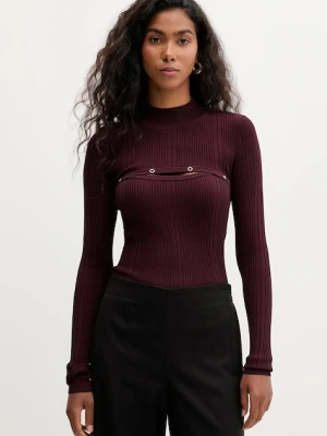 Patrizia Pepe sweter