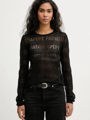 Patrizia Pepe sweter