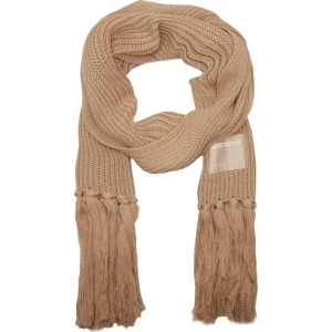 Patrizia Pepe Szal | z dodatkiem wełny