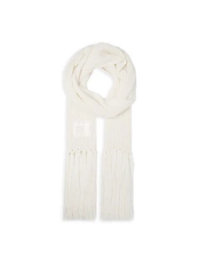 Patrizia Pepe Szalik 2F0049/K070 Écru