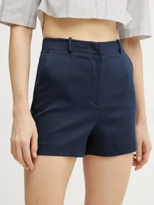 Patrizia Pepe szorty