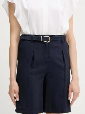 Patrizia Pepe szorty