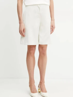 Patrizia Pepe szorty