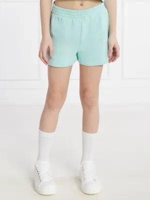 Patrizia Pepe Szorty | Regular Fit